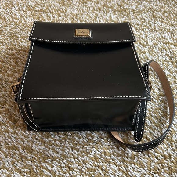 Dooney and bourke